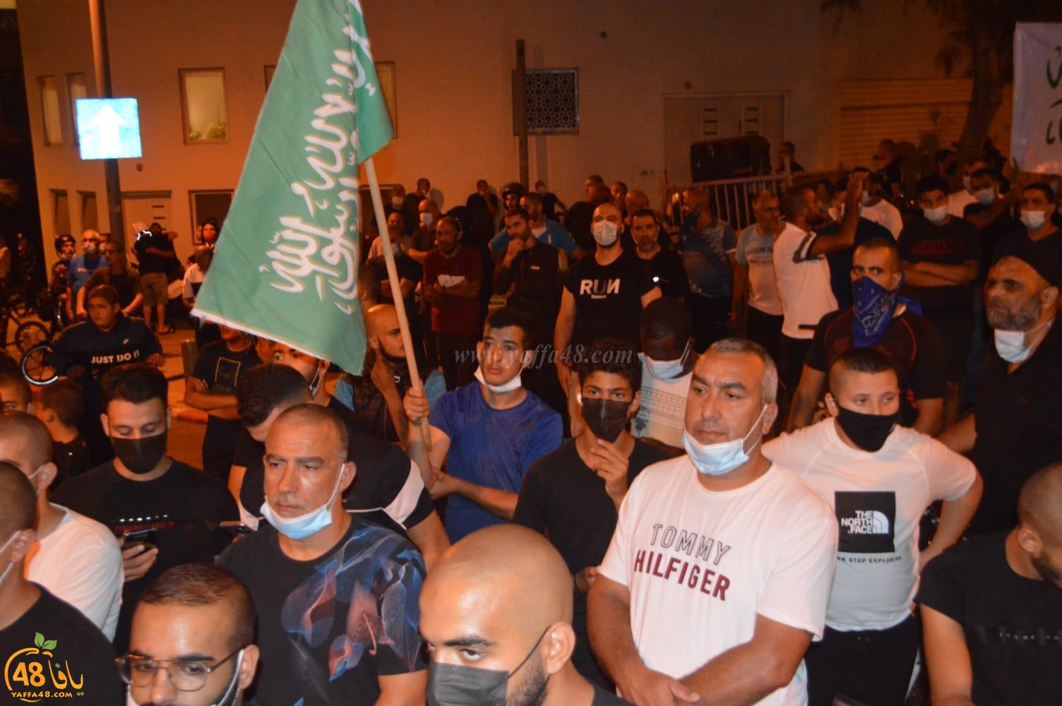 WhatsApp Image 2020-10-24 at 9.22.14 PM (1).jpeg.jpg.jpg